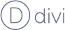 VTCONVERT
